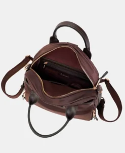 Mochila casual Binnari Petra 21363