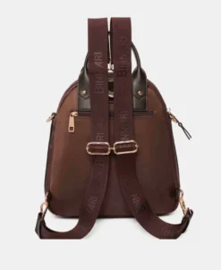 Mochila casual Binnari Petra 21363