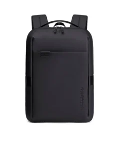 Mochila con compartimentos Artic Hunter B00574