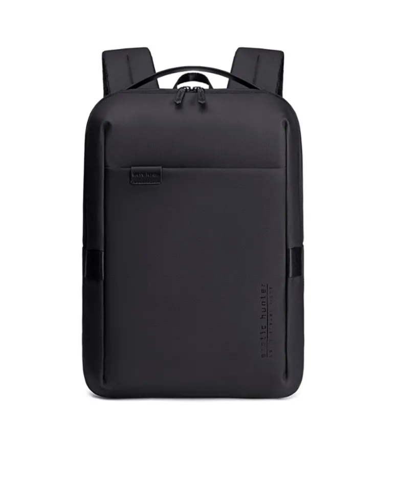 Mochila con compartimentos Artic Hunter B00574