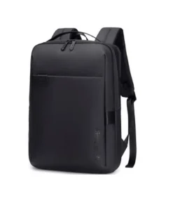 Mochila con compartimentos Artic Hunter B00574