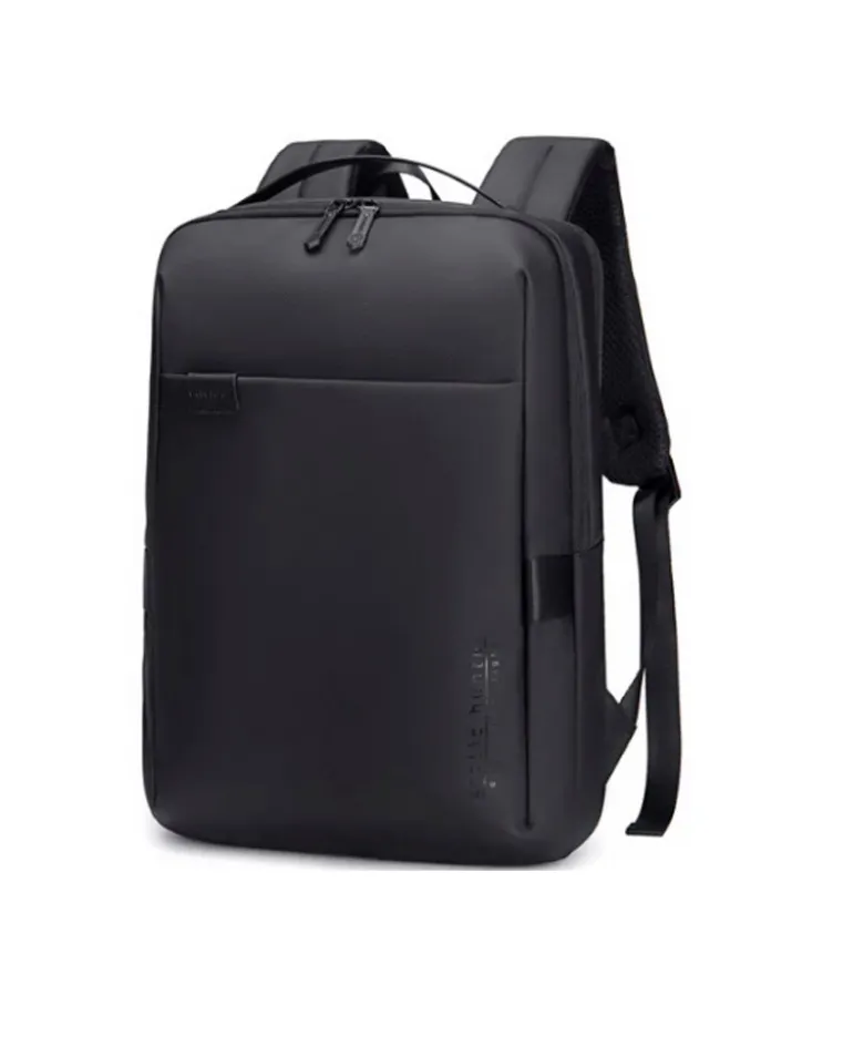 Mochila con compartimentos Artic Hunter B00574