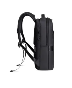 Mochila con compartimentos Artic Hunter B00574