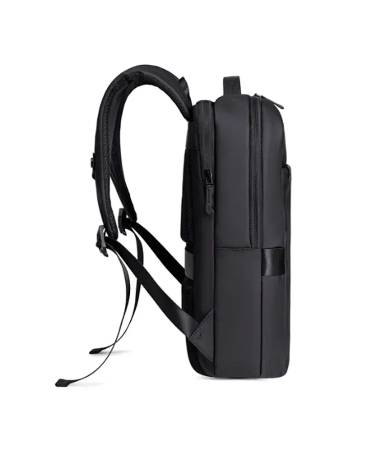 Mochila con compartimentos Artic Hunter B00574