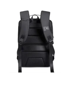 Mochila con compartimentos Artic Hunter B00574