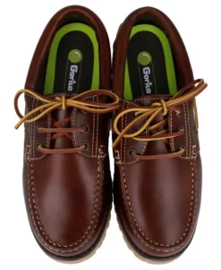 Náuticos infantiles Gorila Tylor 25350