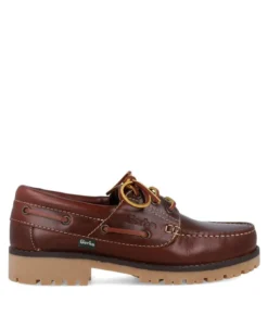 Náuticos infantiles Gorila Tylor 25350