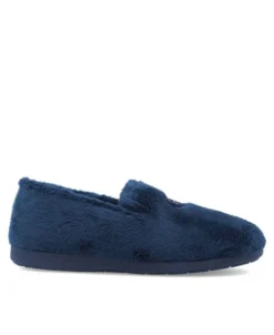 Pantunflas de hombre cerradas Garzon 6501.275
