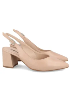 Tacones para mujer Patricia Miller Sol 5532