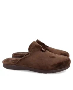 Zapatilla destalonada Garzón 6101.247