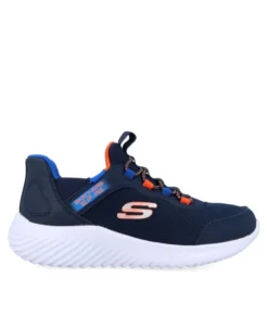 Zapatilla infantil Skechers Slip-Ins: Bounder