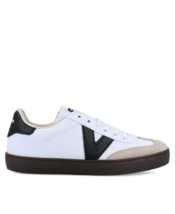 Zapatilla plana Victoria Berlín 1126186