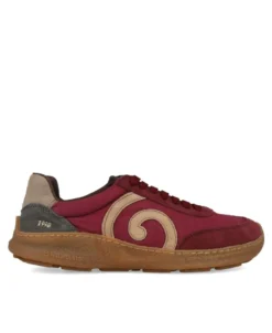 Zapatillas barefoot El Naturista Oroel N5435A