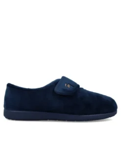 Zapatillas casa hombre cerradas Garzón 6631.247