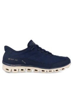 Zapatillas casual Skechers Slip-ins Glide Step 104556