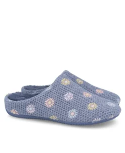 Zapatillas de andar por casa Garzón 15300.540