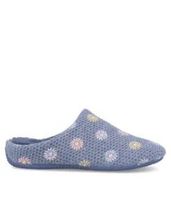 Zapatillas de andar por casa Garzón 15300.540
