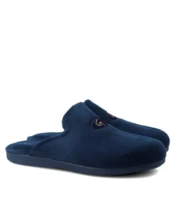 Zapatillas de andar por casa Garzon 6101.247