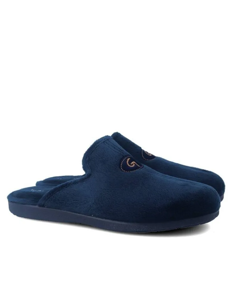 Zapatillas de andar por casa Garzon 6101.247