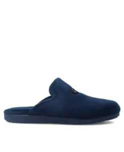 Zapatillas de andar por casa Garzon 6101.247