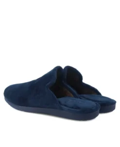Zapatillas de andar por casa Garzon 6101.247