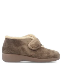 Zapatillas de casa cerradas Garzón 3895.247