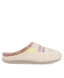 Zapatillas de casa de invierno Hot Potatoes 80942