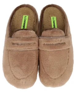 Zapatillas de casa Hot Potatoes 80950