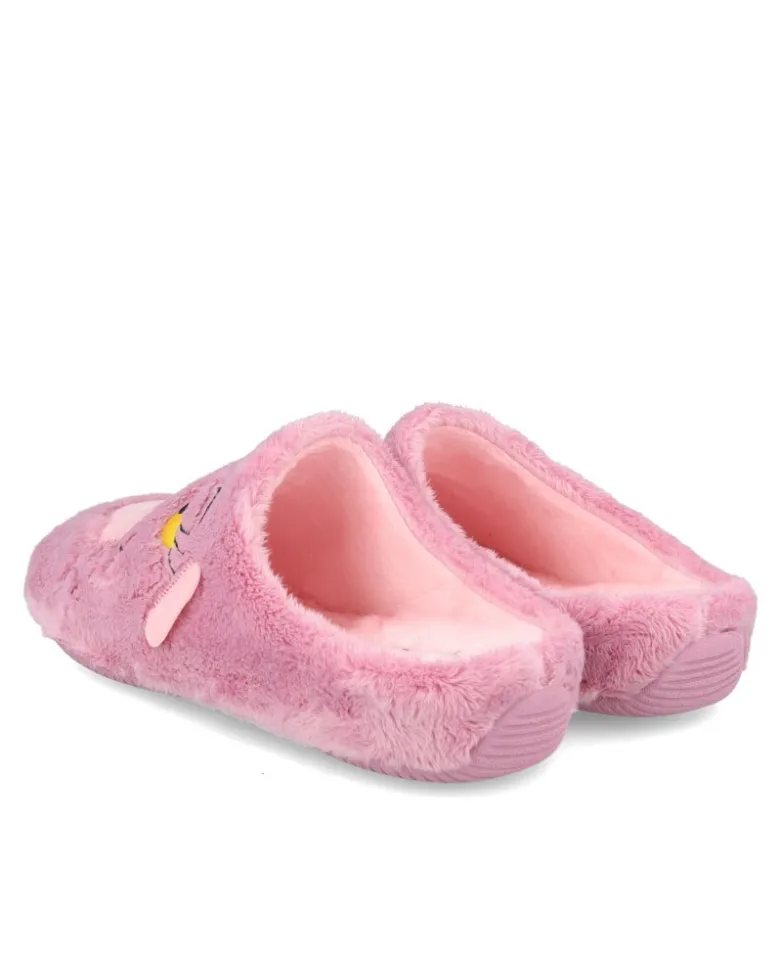 Zapatillas de casa originales Garzon 15377.275
