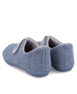 Zapatillas de estar por casa Garzón 5887.291