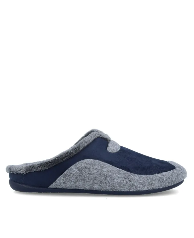 Zapatillas de estar por casa Garzón 8451.440