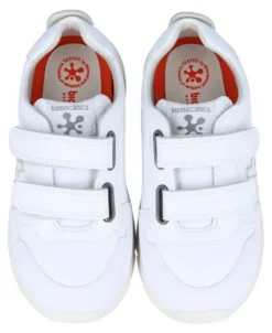 Zapatillas deportivas infantiles Biomecanics 231005