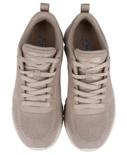 Zapatillas deportivas Skechers Bobs Sport B Light 117700
