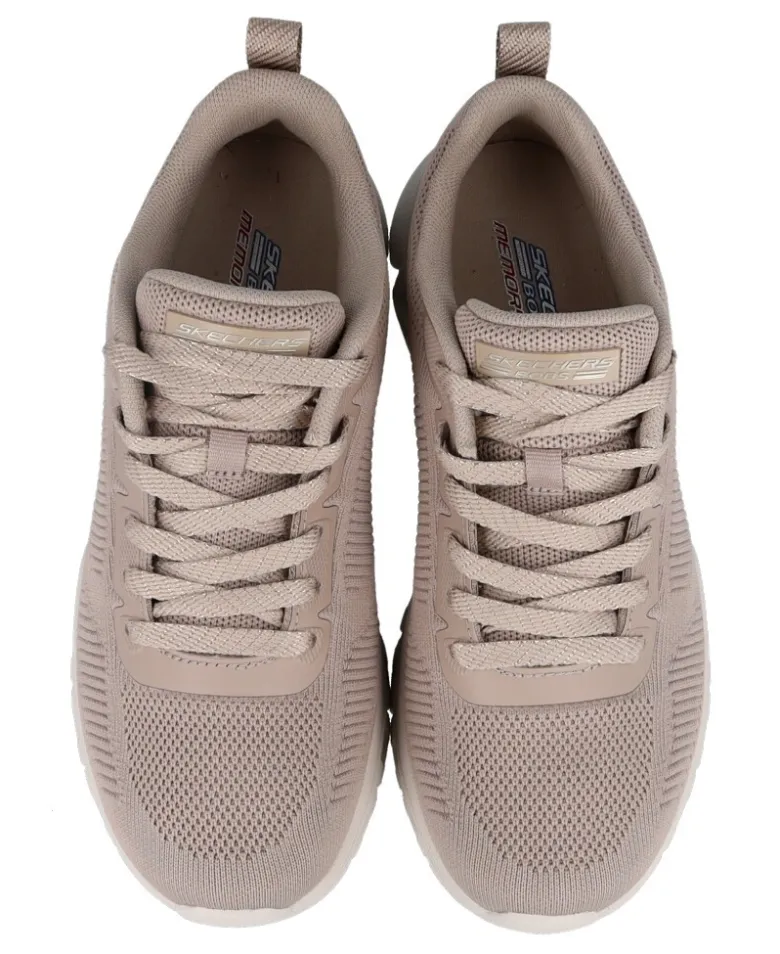 Zapatillas deportivas Skechers Bobs Sport B Light 117700