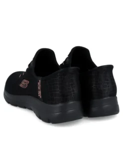 Zapatillas deportivas Skechers Slip Ins: Summits