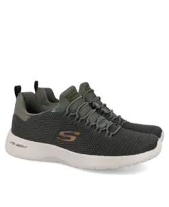 Zapatillas deportivas Skechers Dynamight