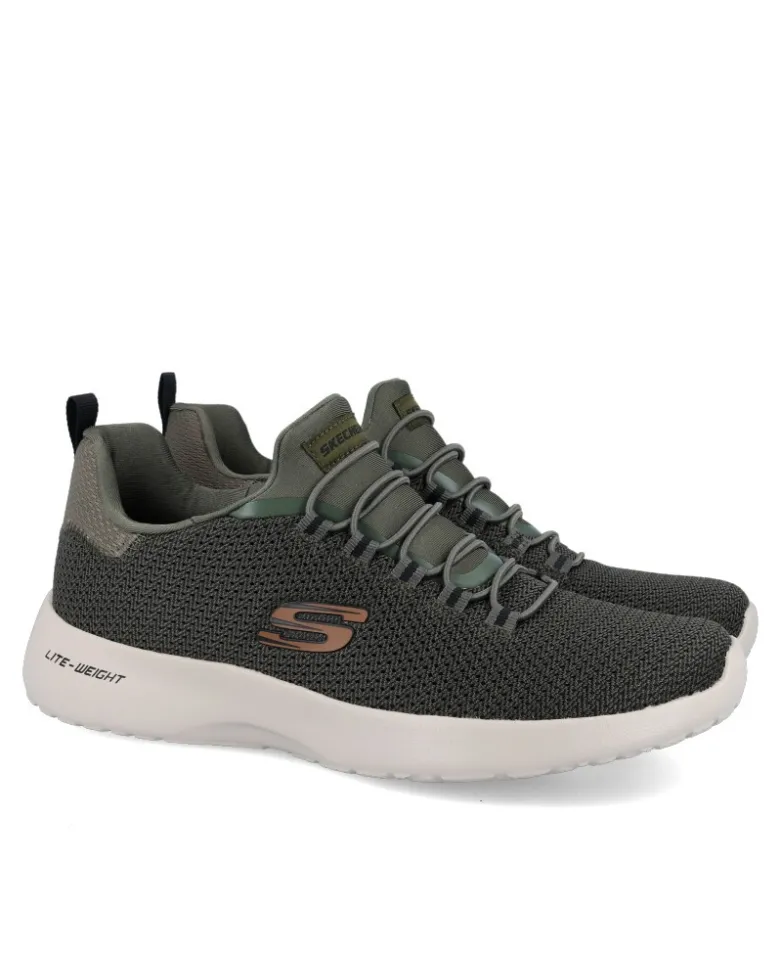 Zapatillas deportivas Skechers Dynamight