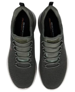 Zapatillas deportivas Skechers Dynamight
