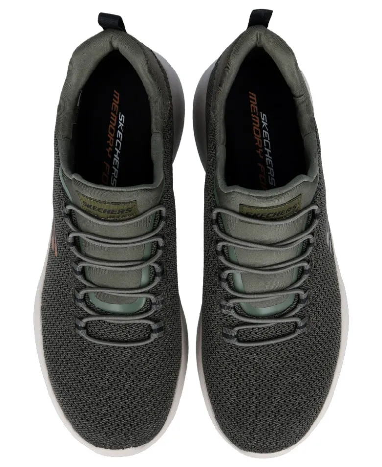 Zapatillas deportivas Skechers Dynamight