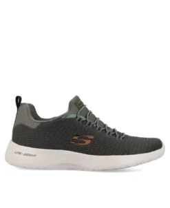 Zapatillas deportivas Skechers Dynamight