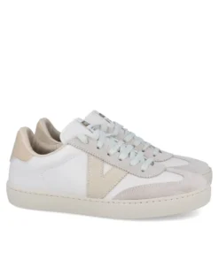 Zapatillas efecto piel Victoria Berlín 1126184