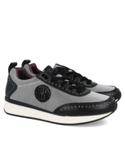 Zapatillas elegantes Happy Monk Vanity 010