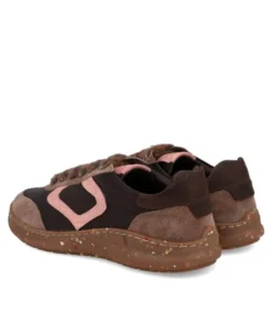 Zapatillas respetuosas Walk&Fly Irati 6002 N