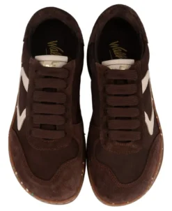 Zapatillas respetuosas Walk&Fly Irati 6002