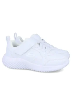 Zapatillas Skechers Bounder - Power study