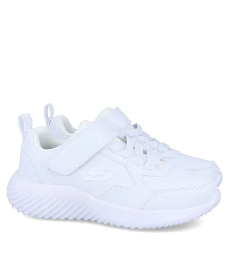 Zapatillas Skechers Bounder - Power study