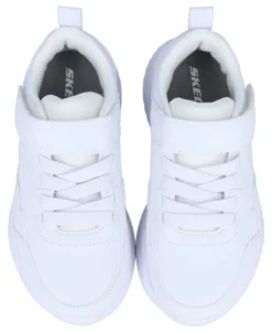 Zapatillas Skechers Bounder - Power study
