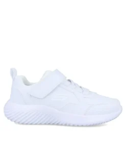 Zapatillas Skechers Bounder - Power study