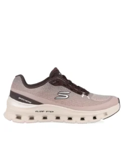 Zapatillas Skechers Glide Step Pro 150437
