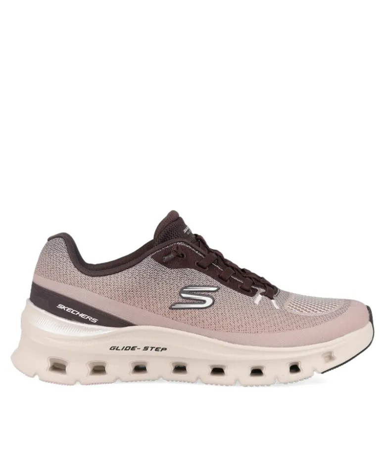 Zapatillas Skechers Glide Step Pro 150437